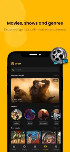 best-movies-on-jiohotstar-bollywood Movies and shows