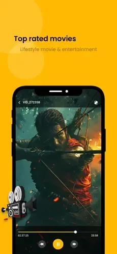 best-movies-on-jiohotstar-bollywood Top Rated Movies